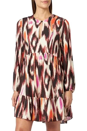 Benetton Damska sukienka, , L