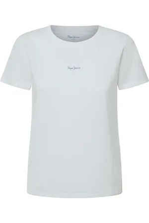 Pepe Jeans Damska koszulka Emily, , XL