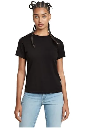 G-Star RAW Nifous R T WMN, , L