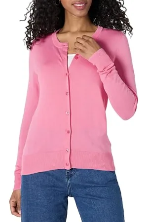 Amazon Women