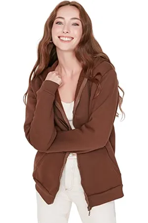 Trendyol Bluza damska, , XS