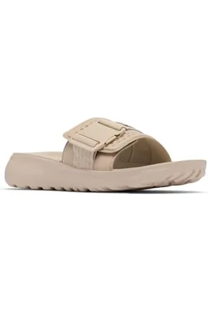 Columbia Peakfreak Roam Slider Buty Męskie