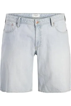 JACK & JONES Jjitony Jjoriginal szorty SBD 210 Sn Pls, , 44