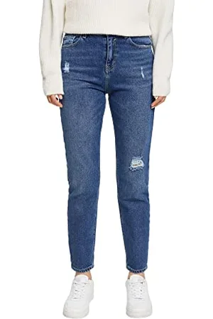 ESPRIT Damskie Jeansy, Odzież Damska, , 31W / 28L