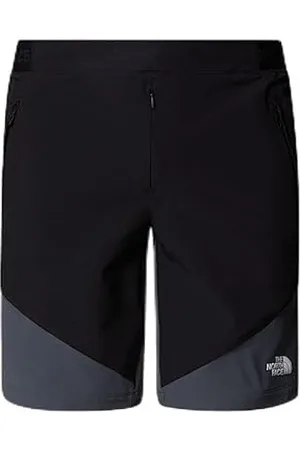 The North Face Mężczyźni Circadian Alpine Shorty 44