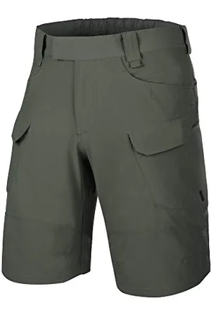 Helikon-Tex Męskie spodenki cargo, , 34W / 11L