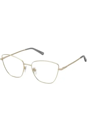 Nina Ricci VNR391 Ramki na okulary na receptę, , 55/140/18 dla kobiet, , 55/140/18