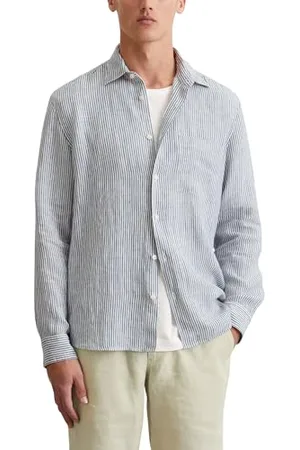 Marc O’ Polo M24737242090, , S