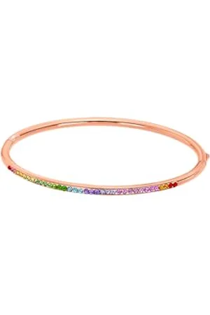 Lotus Brazalete Style Bransoletka damska Rose.Rainbow LS2111-2/6 Marka, Única, Metal, Bez kamieni szlachetnych