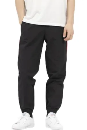 Reebok RI Cross Check Woven Pant, , XXL