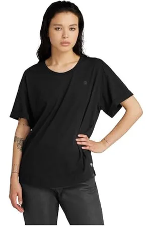 G-Star RAW Rolled up SL BF, , XS