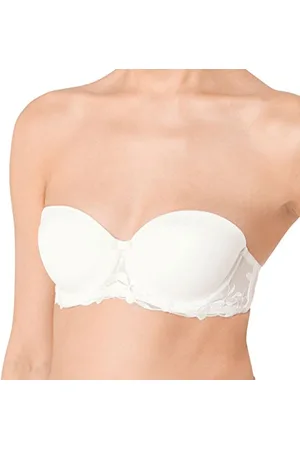 Triumph Sexy Angel Spotlight WDP Biustonosz damski, , 70C