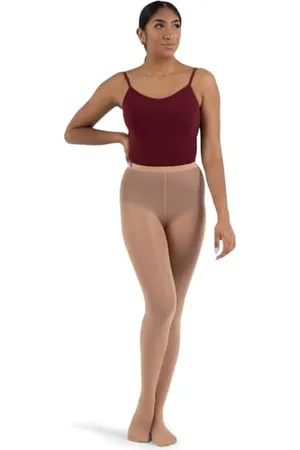 Capezio Women