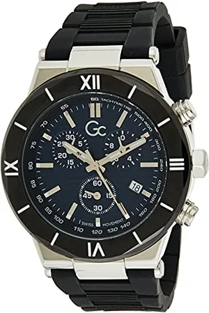 Guess COLLECTION Y69002G7MF zegarek męski