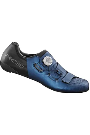 Shimano Zapatillas Sh-rc502 buty rowerowe, uniseks-dorosły, , 42 EU