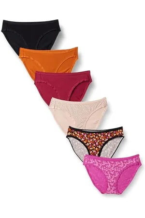 Amazon Women