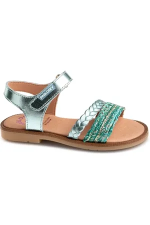 Pablosky Mary 438440, Sandały, , 27 EU