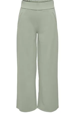 JDY Louisville Catia Life Wd PNT JRS Noos, , S / 34L