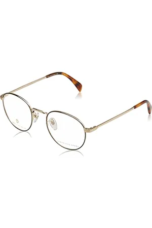 David beckham Okulary męskie, , 50