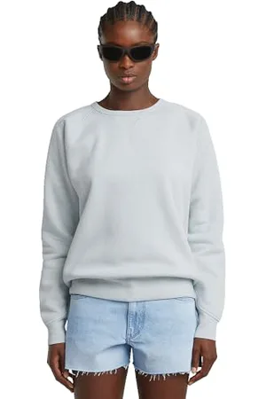 G-Star Damskie bluzy, , L