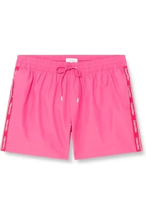 Calvin Klein Męski średni sznurek, , 4XL, , 4XL Duże Rozmiary