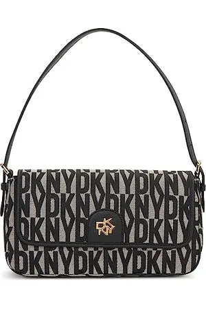 DKNY Women