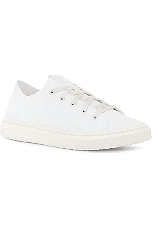 UGG Alameda Sneaker damskie, , 43 EU