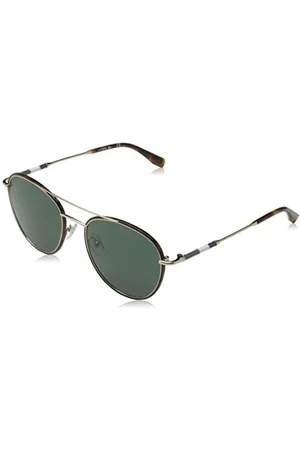 Lacoste Męskie okulary przeciwsłoneczne, , jeden rozmiar
