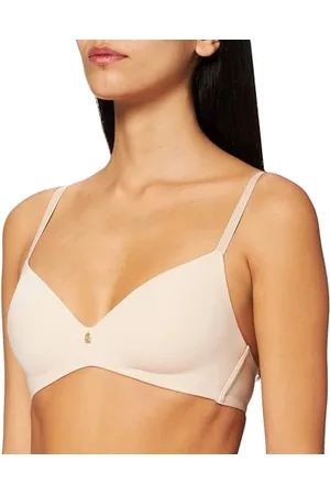 Triumph Body Make-Up Essentials BH P01 A-C 70-90, D 70-85, , 80A