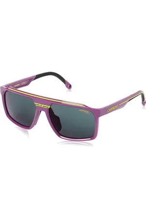 Carrera 207989 Sunglasses, , 59, , 59, , 59