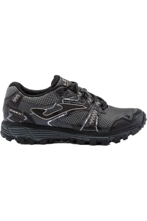 Joma Damskie buty typu sneaker Shock Lady, , 37 eu