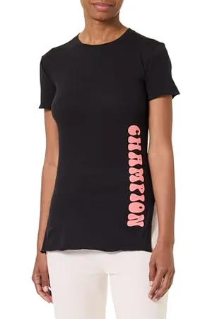 Champion Legacy Minimalist Resort G - Relaxed S/S Sukienka Casual , 7-8 Lat Dziewczyny i Dziewczyny SS24