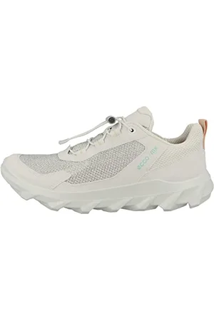 Ecco Mx Buty trekkingowe Kobiety, ,39 EU