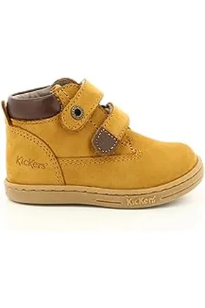 Kickers Unisex