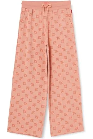 HUGO BOSS FLOKKI Pants, , XL