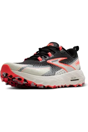 Brooks Damskie buty sportowe Cascadia 18, , 40 EU
