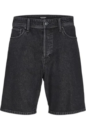 JACK & JONES Jjiron Jjoriginal szorty Sq 730 Sn, , XL