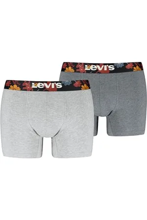 Levi