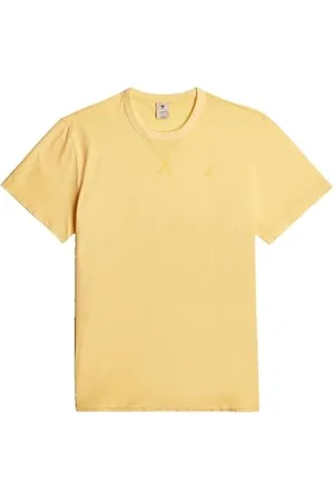 G-Star Nifous T-shirt, , L