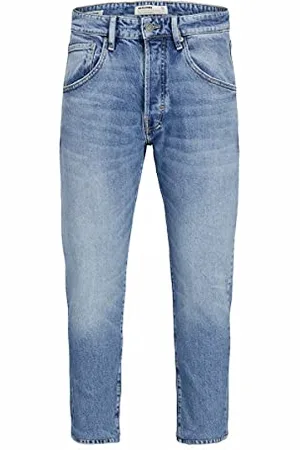 JACK & JONES Jeansy męskie, , 31W x 30L