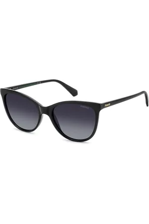 Polaroid Okulary damskie, , 55/17/145