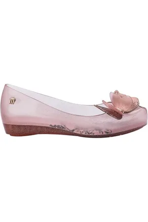 Melissa Mini Ultragirl Fly INF, 31 EU