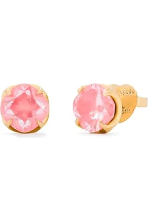 Kate Spade POP OF JOY KOLCZYKI