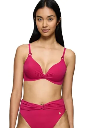 Triumph Summer Mix und Match P 01 SD Berry, , 44