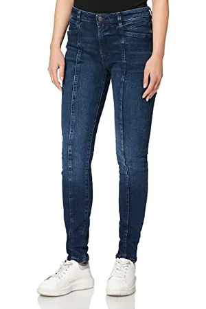 ESPRIT Dżinsy damskie, , 26W / 32L