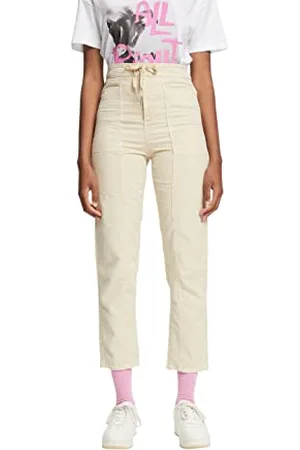 ESPRIT Edc by Spodnie damskie, , 38