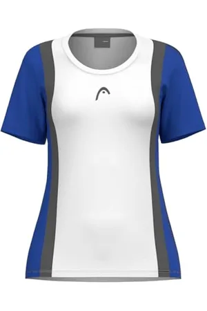 Head Club 25 TECH T-shirt damski , , L