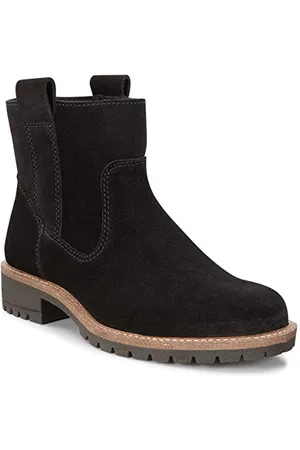 Ecco Elaine Chelsea Boot Dziewczynki , , 42 EU