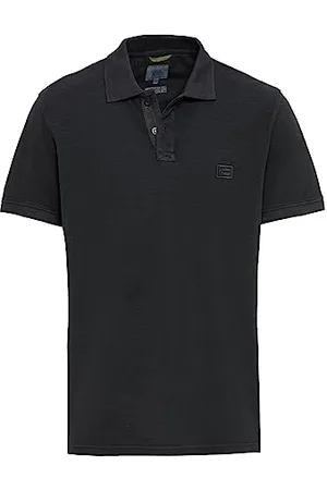 Camel Active Męska koszulka polo, , M