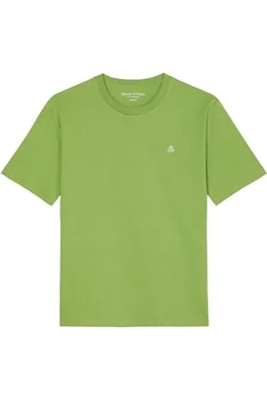 Marc O’ Polo 421201251054, , M